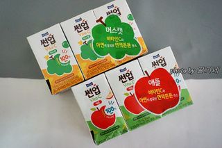 행복이님이 올린 리뷰 사진 1