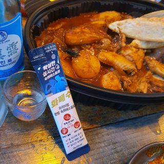 mumuruji님이 올린 리뷰 사진 3