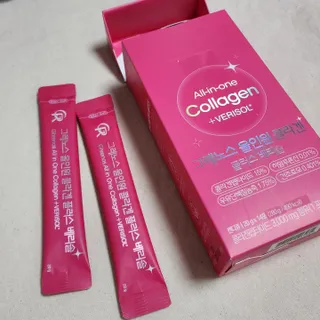 은벼미님이 올린 리뷰 사진 2