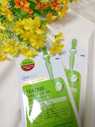 엘라유님이 올린 리뷰 사진 2
