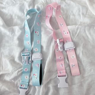 하랑어멈님이 올린 리뷰 사진 1