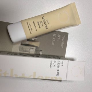 김지연님이 올린 리뷰 사진 1