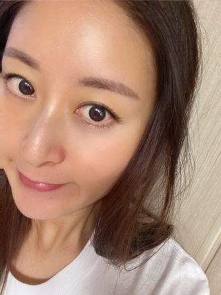 민홀리님이 올린 리뷰 사진 2