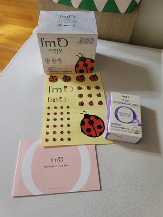 송현동쭈니맘님이 올린 리뷰 사진 1