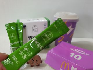 작은이모님이 올린 리뷰 사진 2