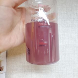 jiny님이 올린 리뷰 사진 3