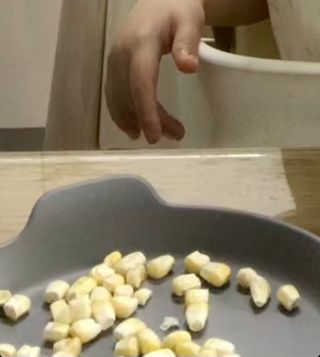 임하나님이 올린 리뷰 사진 3