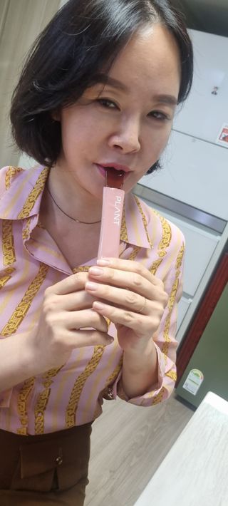 명샘님이 올린 리뷰 사진 2