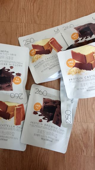 오세요님이 올린 리뷰 사진 1