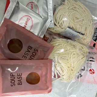 준후맘님이 올린 리뷰 사진 2