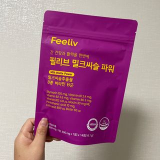 soryeon님이 올린 리뷰 사진 1