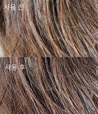 유블로거님이 올린 리뷰 사진 3