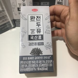 케이트25님이 올린 리뷰 사진 4