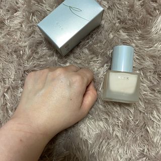 서라님이 올린 리뷰 사진 4