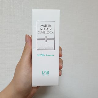 두두님이 올린 리뷰 사진 1