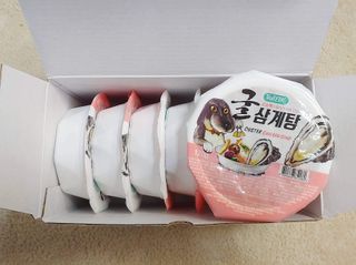 나뿡님이 올린 리뷰 사진 1