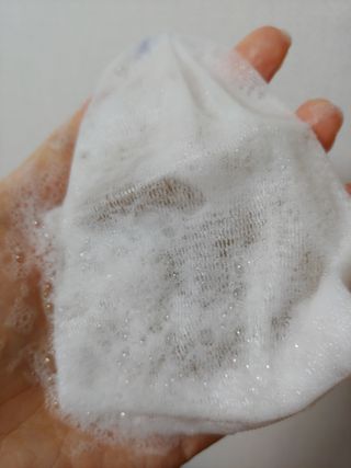 퓨퓨퓨퓨이님이 올린 리뷰 사진 3