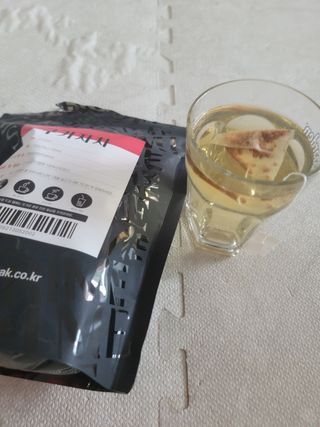 알건맘님이 올린 리뷰 사진 4