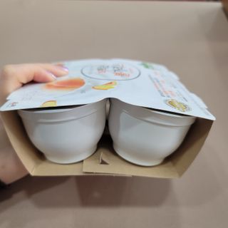 kkummi님이 올린 리뷰 사진 3