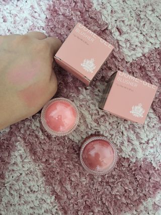 syjuknow님이 올린 리뷰 사진 4