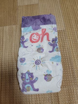 Kkukku님이 올린 리뷰 사진 2
