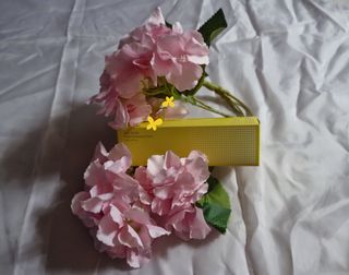참살이님이 올린 리뷰 사진 1