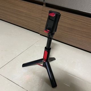데닌슈님이 올린 리뷰 사진 1