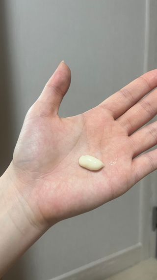 숙블리님이 올린 리뷰 사진 3