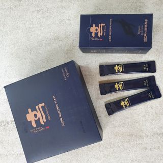 gpwn0902님이 올린 리뷰 사진 2