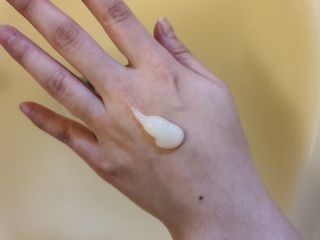 배엘세바님이 올린 리뷰 사진 2