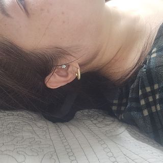 헤이율(angelyur)님이 올린 리뷰 사진 3