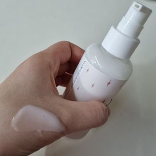 뽀잉님이 올린 리뷰 사진 1
