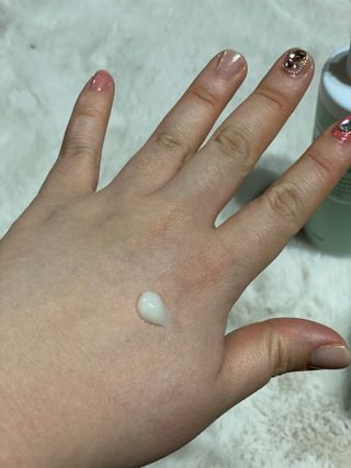 화이집사님이 올린 리뷰 사진 3