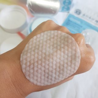지니그램님이 올린 리뷰 사진 1