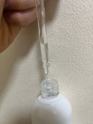 밍밍님이 올린 리뷰 사진 2