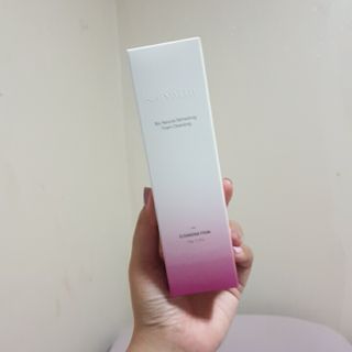 한라봉님이 올린 리뷰 사진 2