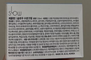 옥수수님이 올린 리뷰 사진 2