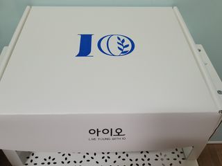 코린이님이 올린 리뷰 사진 3