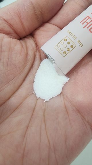 사랑더하기님이 올린 리뷰 사진 3