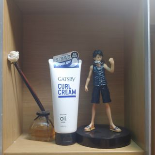 솔방울님이 올린 리뷰 사진 2