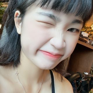 황세빈님이 올린 리뷰 사진 2
