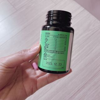 스마트컨슈머님이 올린 리뷰 사진 1