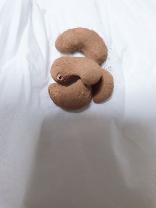 끌랑님이 올린 리뷰 사진 3