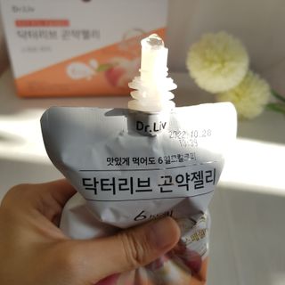 지니그램님이 올린 리뷰 사진 1