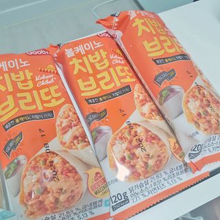 네이버에웹쭈님이 올린 리뷰 사진 3