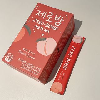 리아님이 올린 리뷰 사진 1