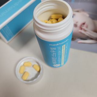 도미노님이 올린 리뷰 사진 3