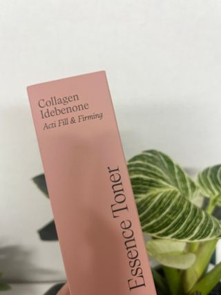 goodinfluence님이 올린 리뷰 사진 1