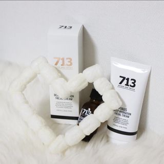 송린깡님이 올린 리뷰 사진 3