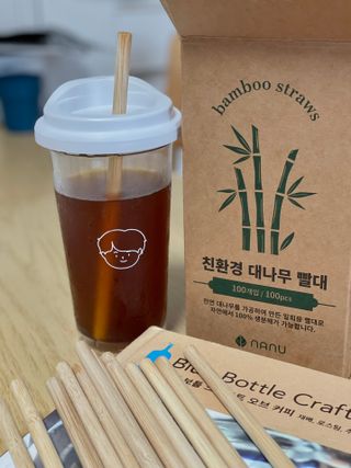 edith님이 올린 리뷰 사진 3